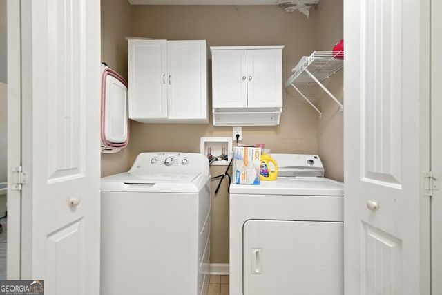 419 Bob White Road, Macon, GA 31216