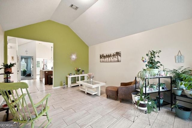 419 Bob White Road, Macon, GA 31216