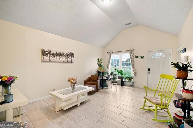 419 Bob White Road, Macon, GA 31216