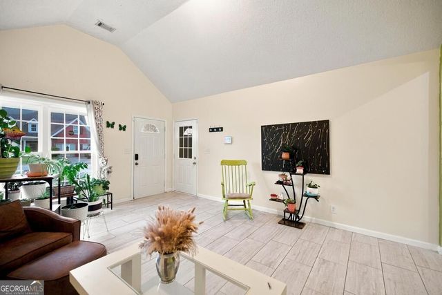 419 Bob White Road, Macon, GA 31216