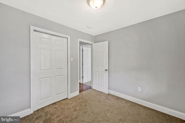 409 UNIVERSITY DR, Waldorf, MD 20602