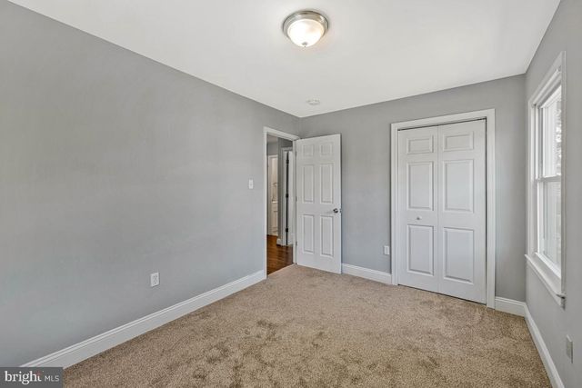 409 UNIVERSITY DR, Waldorf, MD 20602