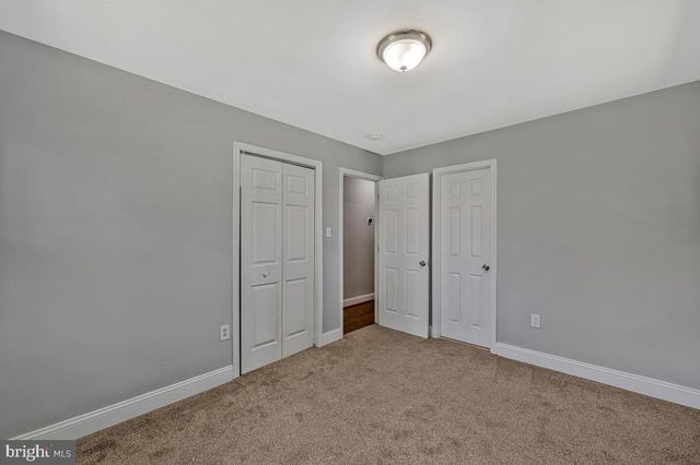 409 UNIVERSITY DR, Waldorf, MD 20602