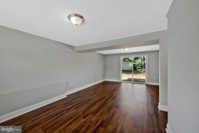 409 UNIVERSITY DR, Waldorf, MD 20602