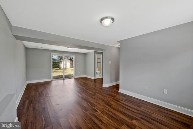409 UNIVERSITY DR, Waldorf, MD 20602