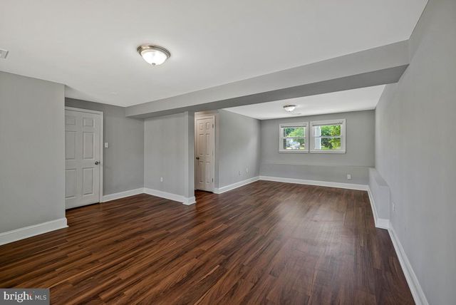 409 UNIVERSITY DR, Waldorf, MD 20602