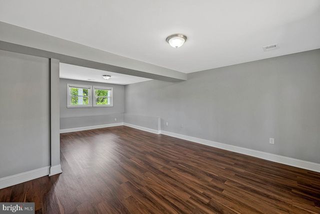 409 UNIVERSITY DR, Waldorf, MD 20602