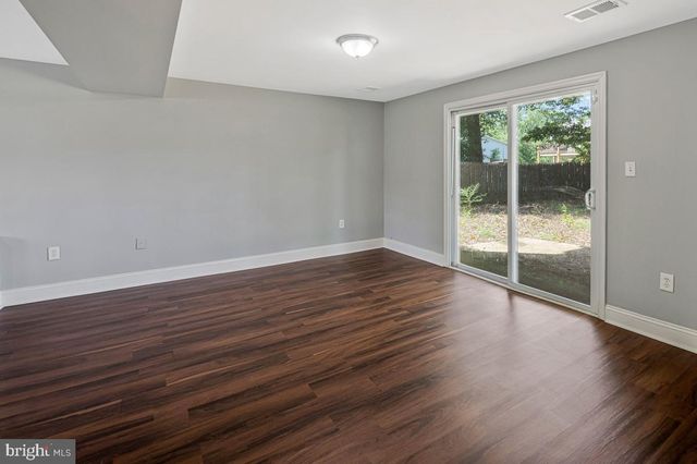 409 UNIVERSITY DR, Waldorf, MD 20602
