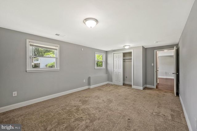 409 UNIVERSITY DR, Waldorf, MD 20602