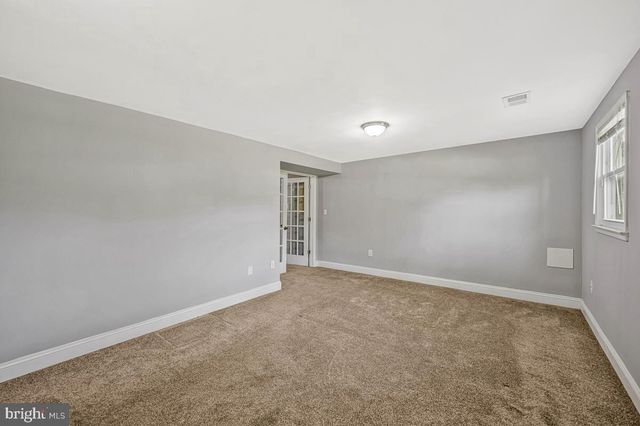 409 UNIVERSITY DR, Waldorf, MD 20602