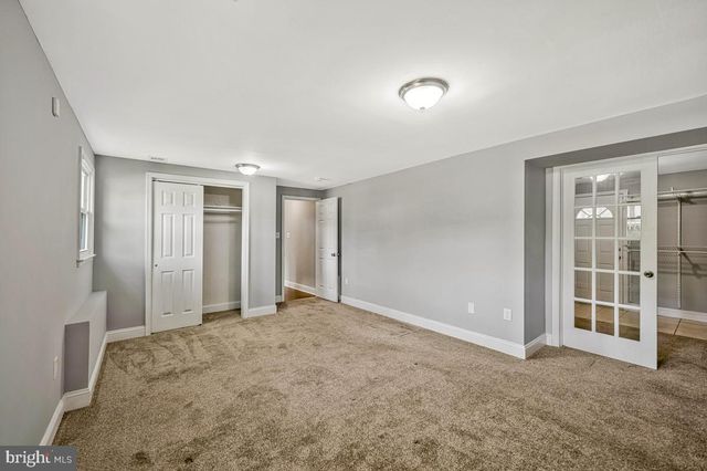 409 UNIVERSITY DR, Waldorf, MD 20602