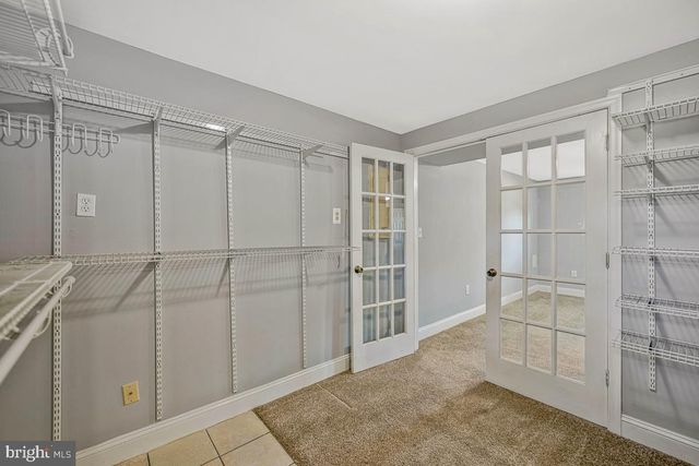 409 UNIVERSITY DR, Waldorf, MD 20602