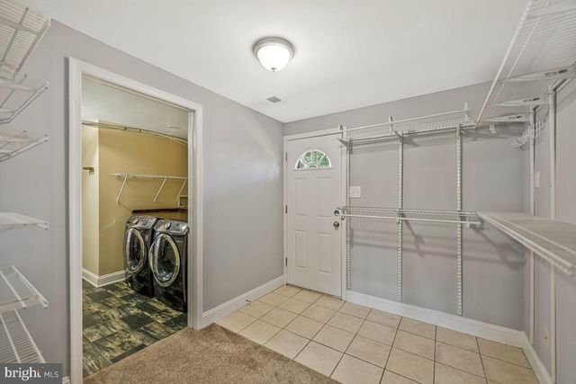 409 UNIVERSITY DR, Waldorf, MD 20602