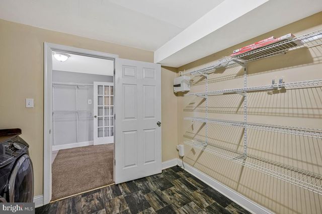 409 UNIVERSITY DR, Waldorf, MD 20602
