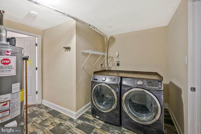 409 UNIVERSITY DR, Waldorf, MD 20602