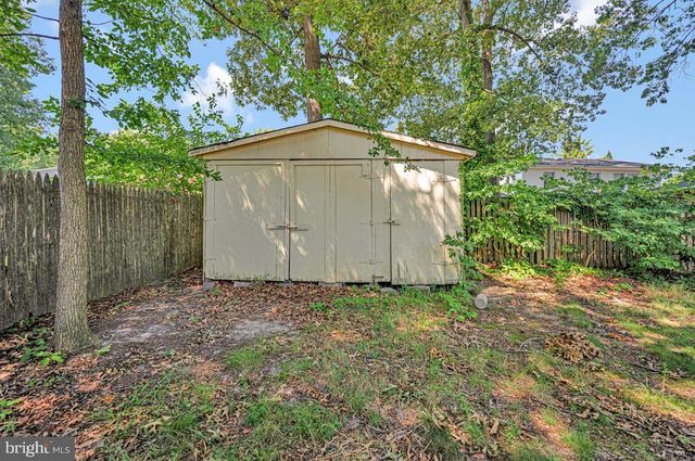 409 UNIVERSITY DR, Waldorf, MD 20602