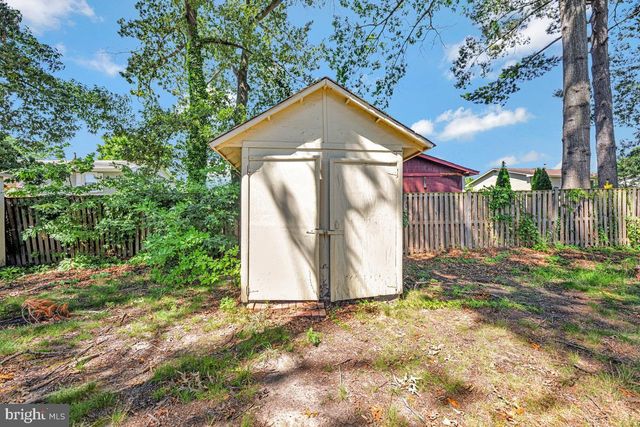 409 UNIVERSITY DR, Waldorf, MD 20602