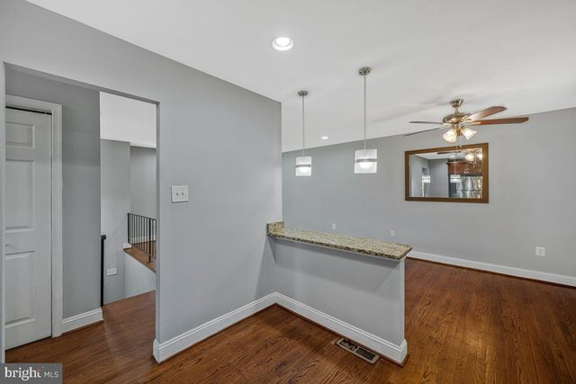 409 UNIVERSITY DR, Waldorf, MD 20602