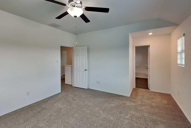 18824 Orvieto Court, New Caney, TX 77357