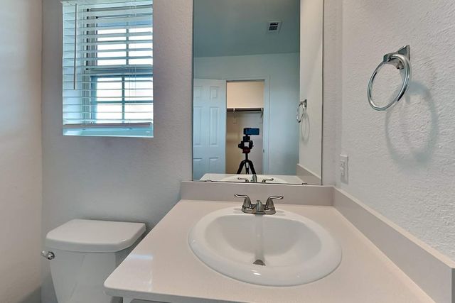 18824 Orvieto Court, New Caney, TX 77357