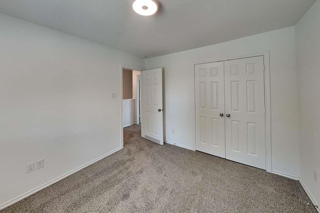 18824 Orvieto Court, New Caney, TX 77357
