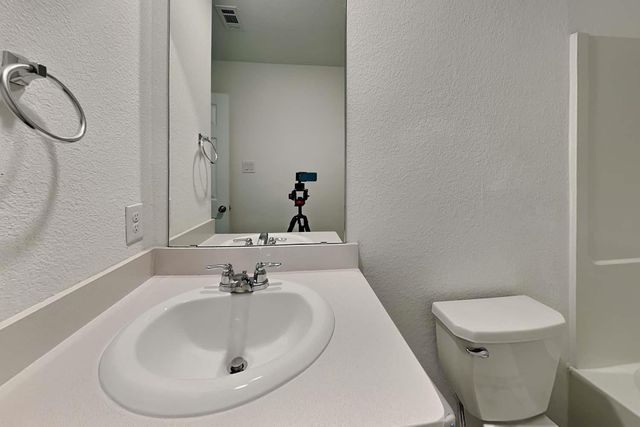 18824 Orvieto Court, New Caney, TX 77357