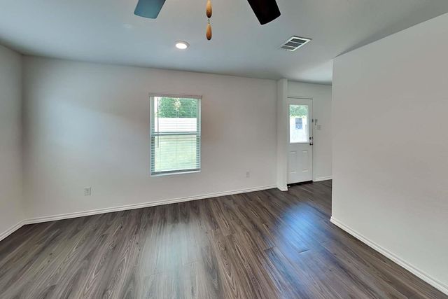 18824 Orvieto Court, New Caney, TX 77357