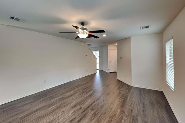 18824 Orvieto Court, New Caney, TX 77357