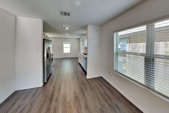 18824 Orvieto Court, New Caney, TX 77357