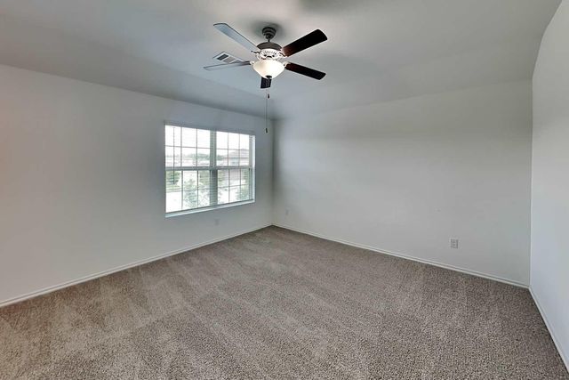 18824 Orvieto Court, New Caney, TX 77357