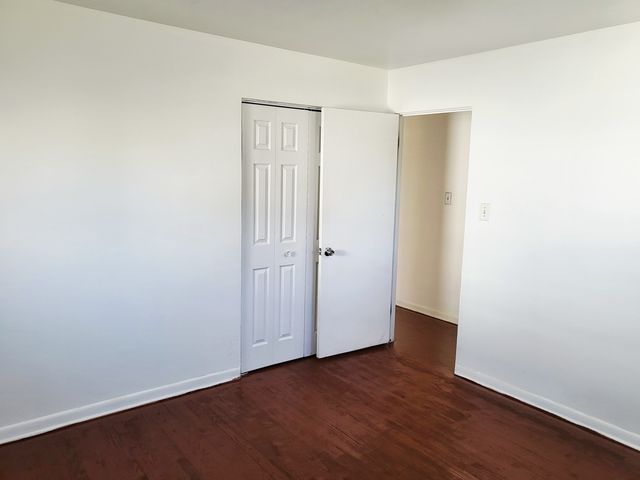 712 May Street, Calumet City, IL 60409