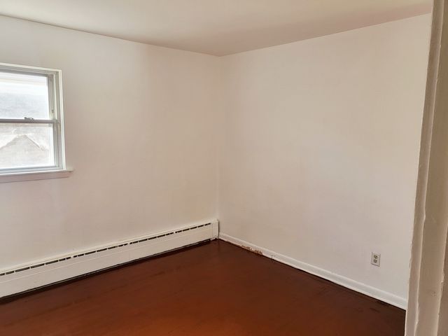 712 May Street, Calumet City, IL 60409