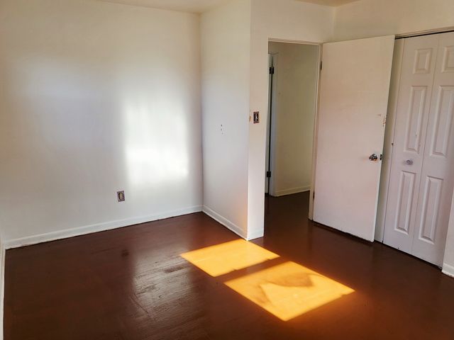 712 May Street, Calumet City, IL 60409