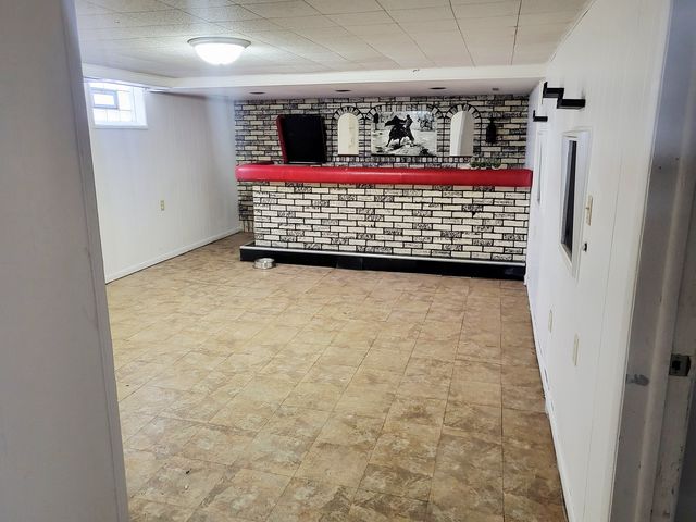 712 May Street, Calumet City, IL 60409