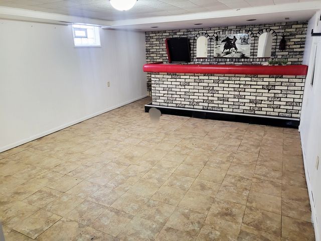 712 May Street, Calumet City, IL 60409