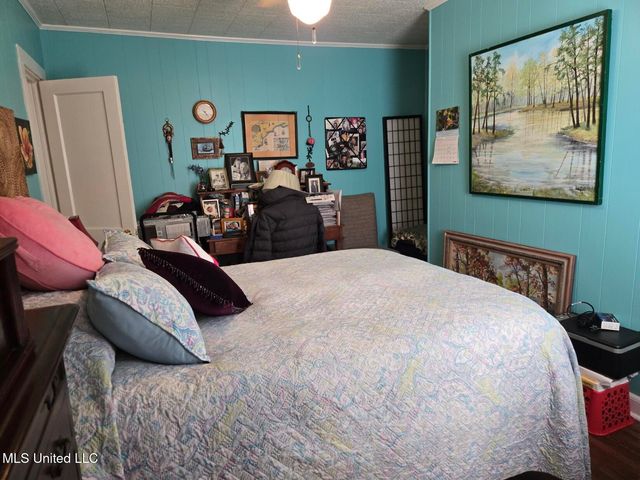 1607 Fifth Avenue, Picayune, MS 39466