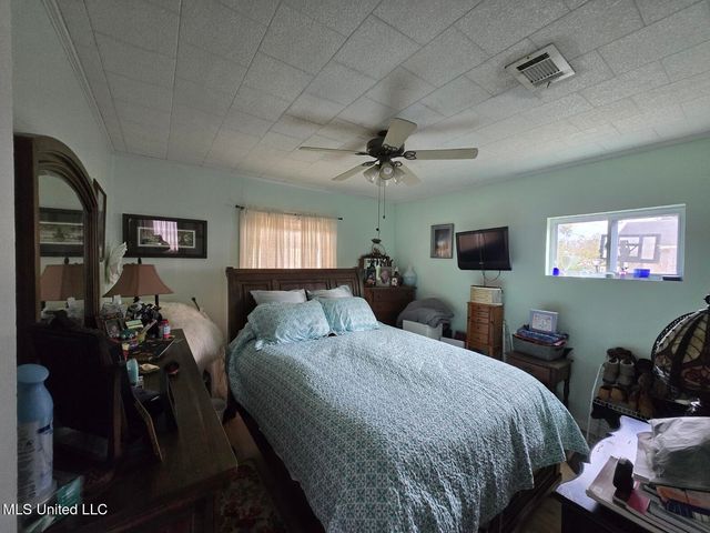 1607 Fifth Avenue, Picayune, MS 39466