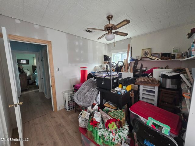 1607 Fifth Avenue, Picayune, MS 39466