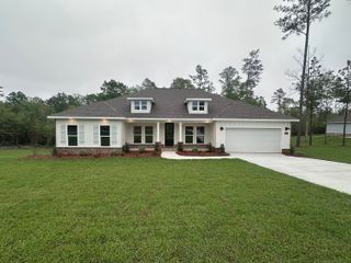 28 Wabash Way, Hattiesburg, MS 39482
