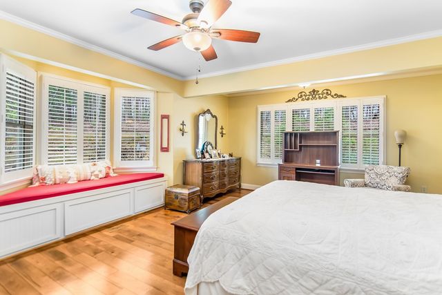 705 Laurel Ridge Drive, Ellijay, GA 30536