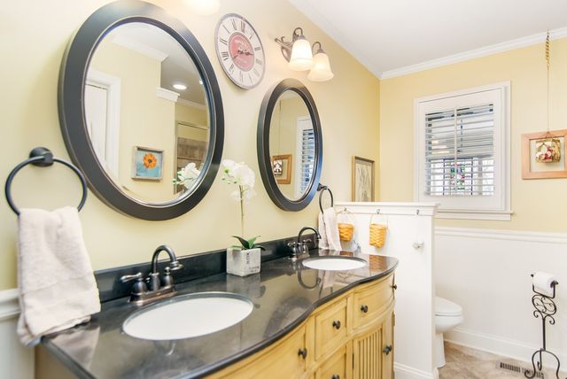 705 Laurel Ridge Drive, Ellijay, GA 30536