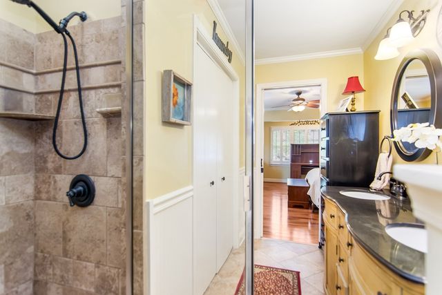 705 Laurel Ridge Drive, Ellijay, GA 30536