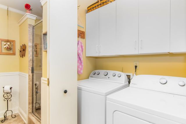 705 Laurel Ridge Drive, Ellijay, GA 30536