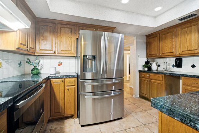 805 W Rochelle Road, Irving, TX 75062