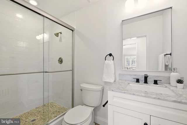 8304 WOODHAVEN BLVD, Bethesda, MD 20817