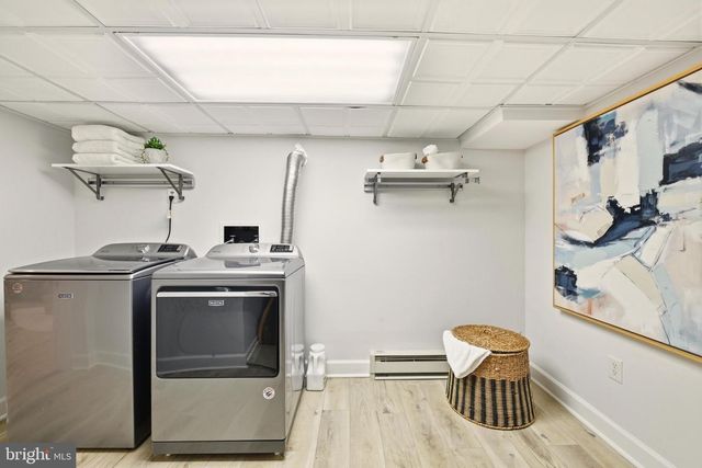 8304 WOODHAVEN BLVD, Bethesda, MD 20817