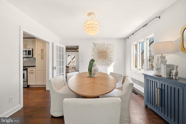 8304 WOODHAVEN BLVD, Bethesda, MD 20817