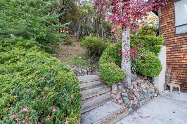 11817 Warbler Way, Penn Valley, CA 95946