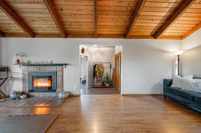 11817 Warbler Way, Penn Valley, CA 95946