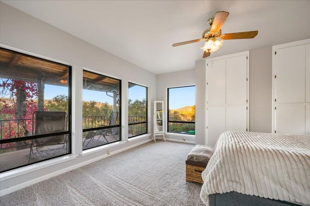 11817 Warbler Way, Penn Valley, CA 95946
